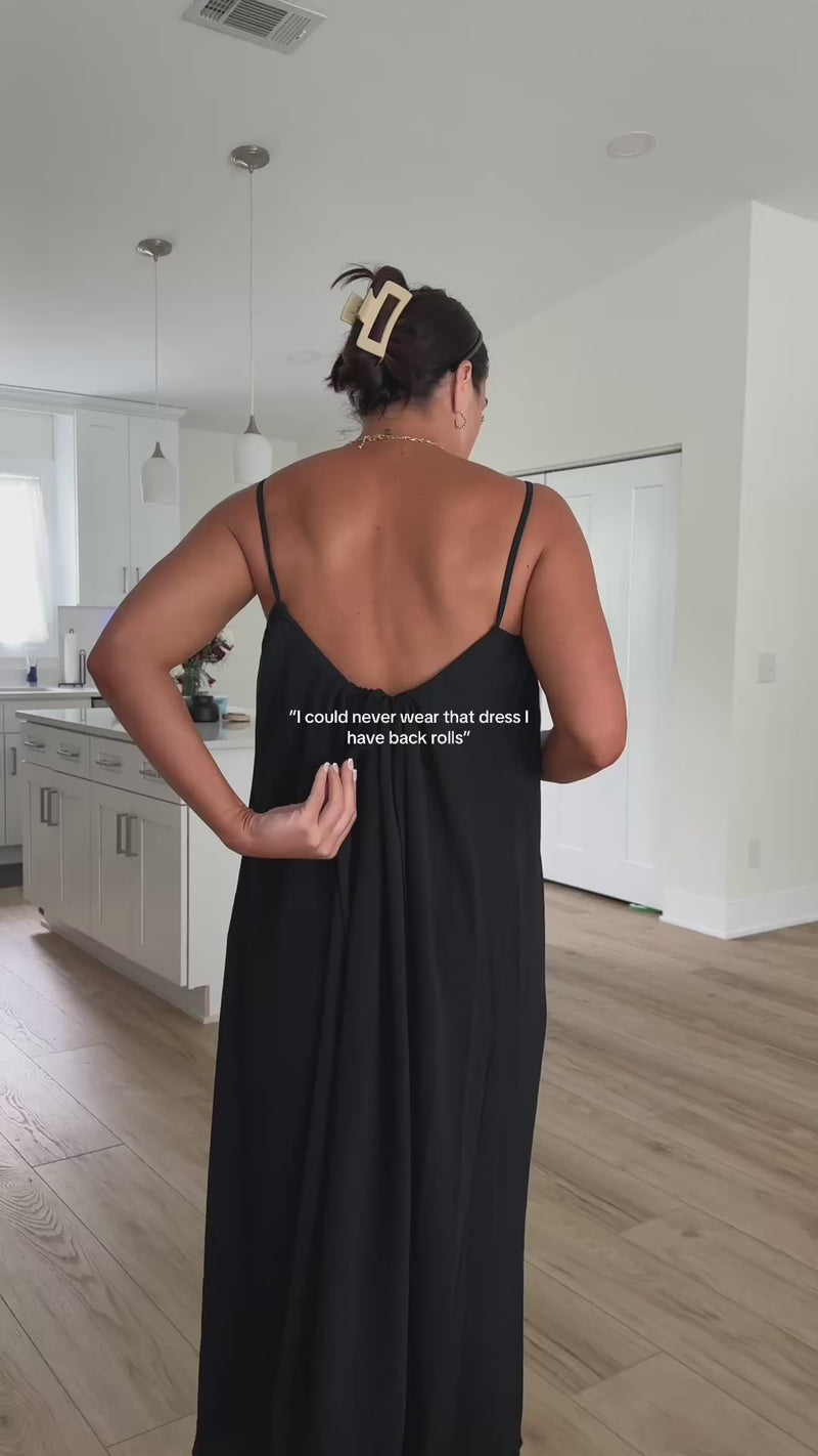 Your Perfect Fit, Your Way