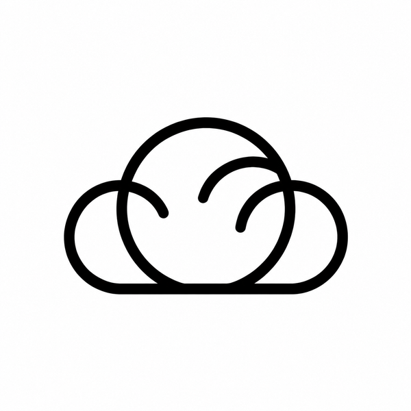 Soft & Breathable Feel