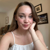 Alice J.